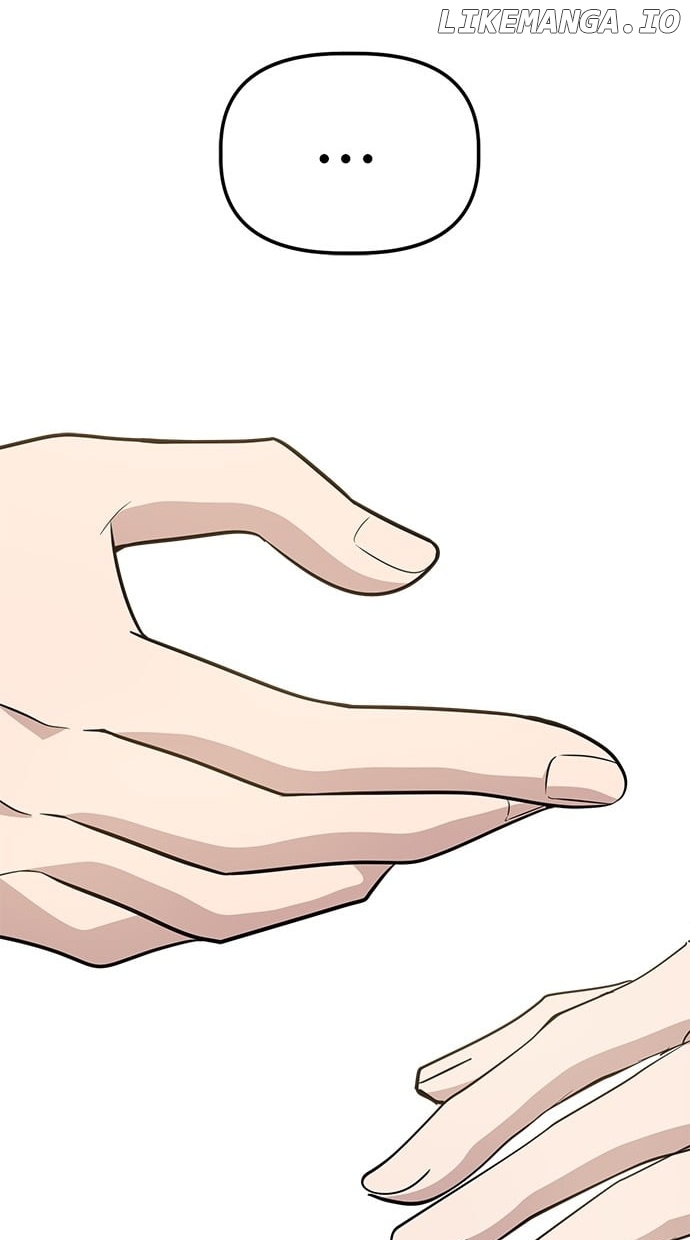 Unemployed Baek-soon Chapter 86 - page 58